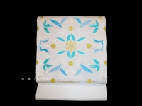 ���w�D�@��D�@�ܑс@���эO